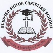 Blessed Shilo Christian School